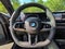 2027 BMW 5 Series 530i xDrive
