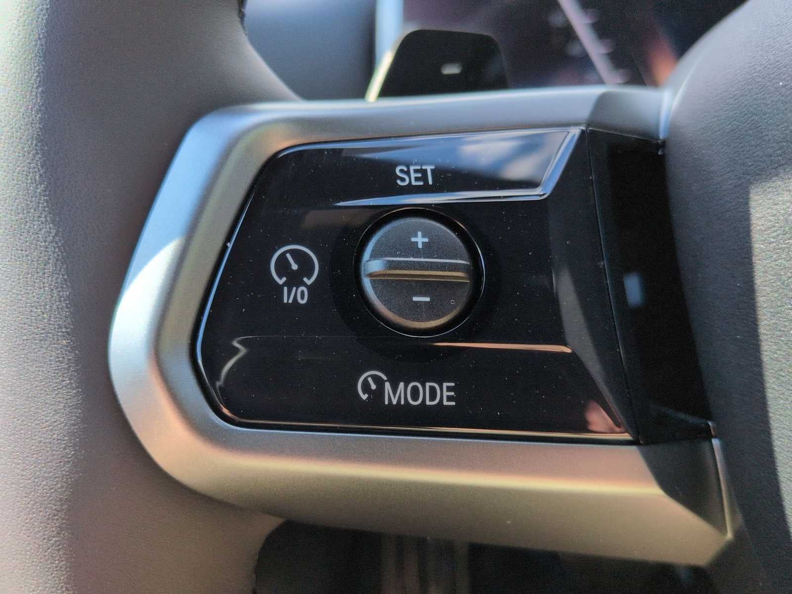 2027 BMW 5 Series 530i xDrive