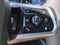 2027 BMW 5 Series 530i xDrive