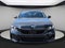 2027 BMW 5 Series 530i xDrive