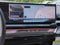2027 BMW 5 Series 530i xDrive