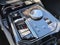 2027 BMW 5 Series 530i xDrive