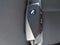 2027 BMW 5 Series 530i xDrive