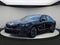 2027 BMW 5 Series 530i xDrive