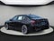 2027 BMW 5 Series 530i xDrive