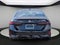 2027 BMW 5 Series 530i xDrive