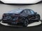 2027 BMW 5 Series 530i xDrive