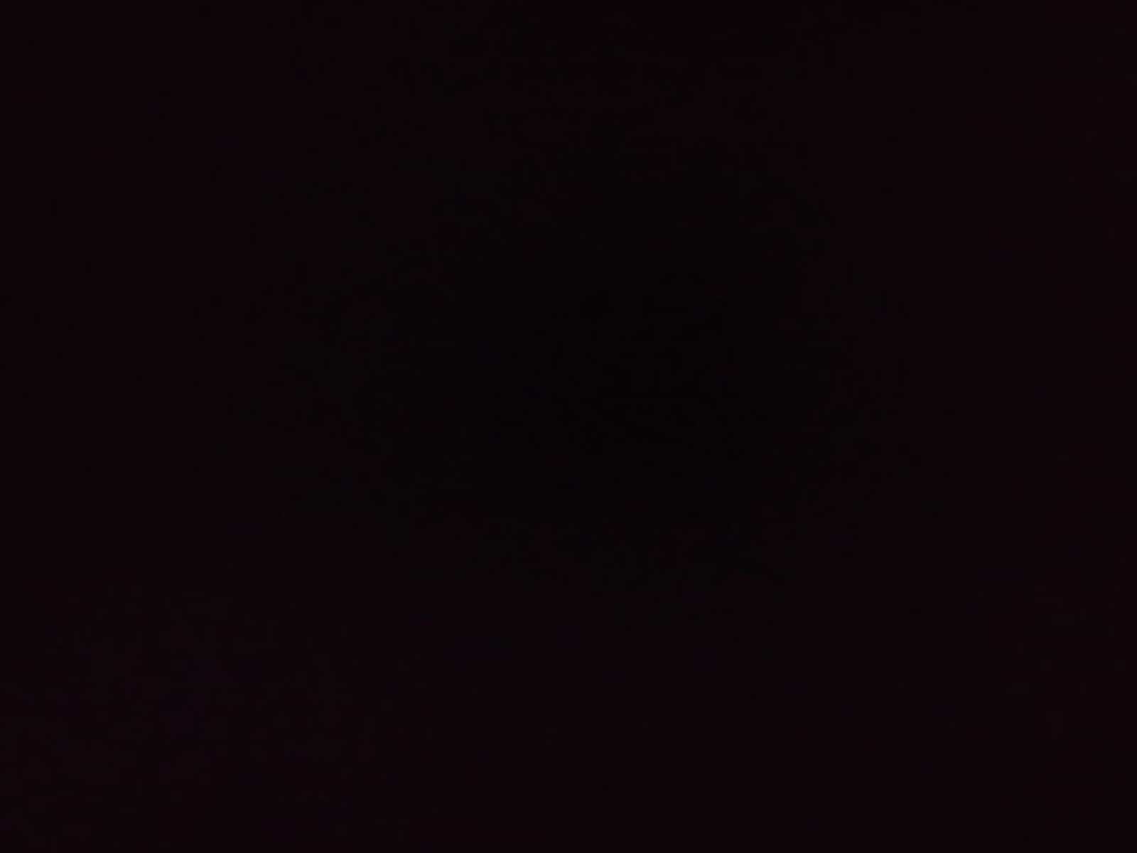 2026 BMW 530i 530i xDrive