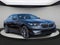 2026 BMW 530i 530i xDrive
