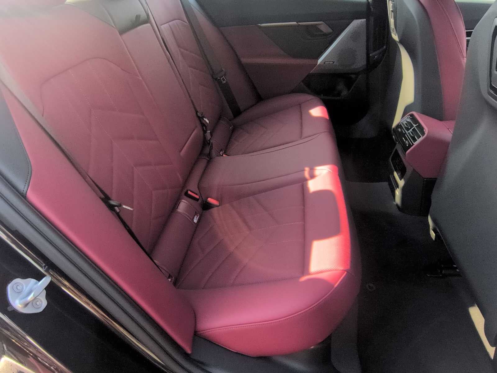 2026 BMW 530i 530i xDrive