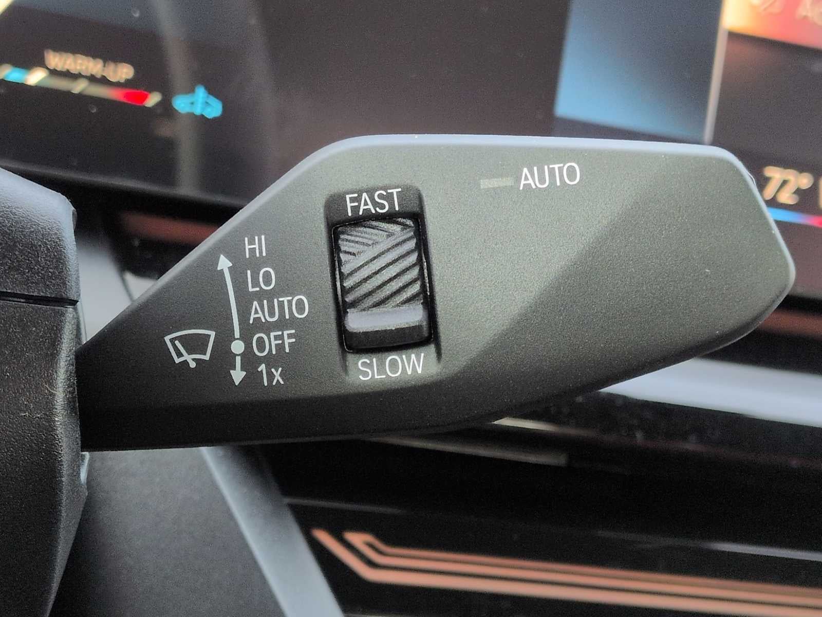 2026 BMW 530i 530i xDrive