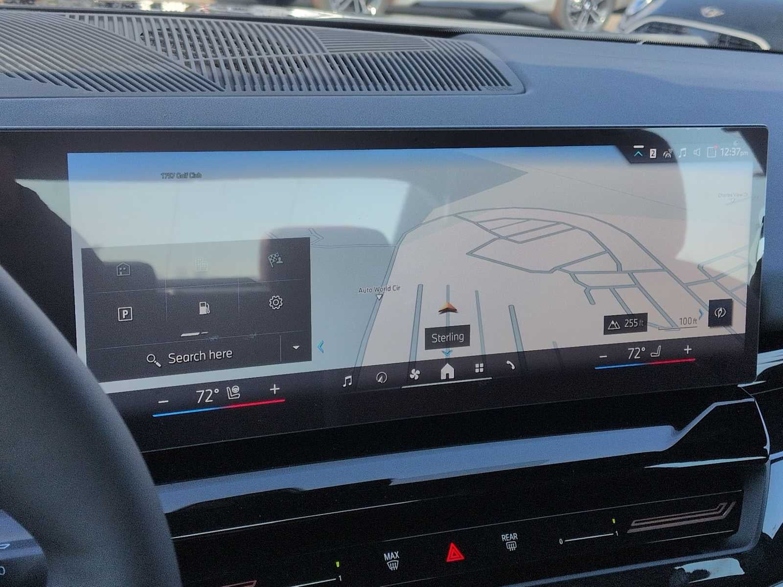 2026 BMW 530i 530i xDrive