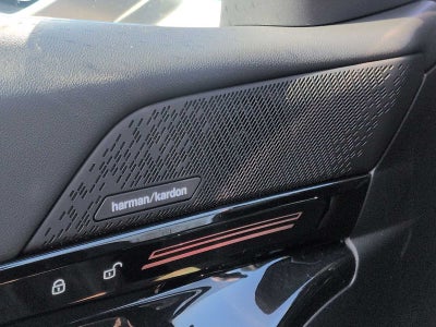 2026 BMW 530i 530i xDrive