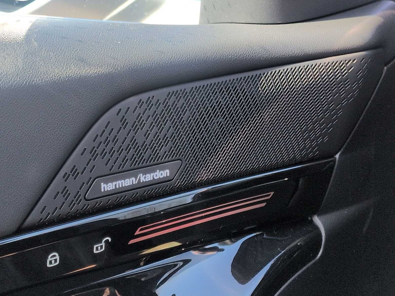 2026 BMW 530i 530i xDrive