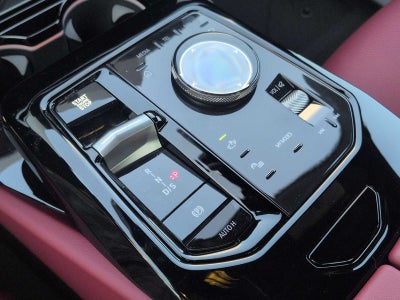 2026 BMW 530i 530i xDrive