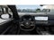 2027 BMW 5 Series 530i xDrive