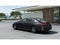 2027 BMW 5 Series 530i xDrive