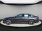 2027 BMW 5 Series 530i xDrive