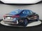 2027 BMW 5 Series 530i xDrive