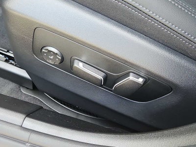 2026 BMW 530i 530i xDrive