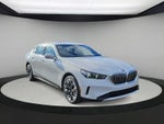 2026 BMW 530i 530i xDrive