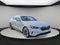 2026 BMW 530i 530i xDrive