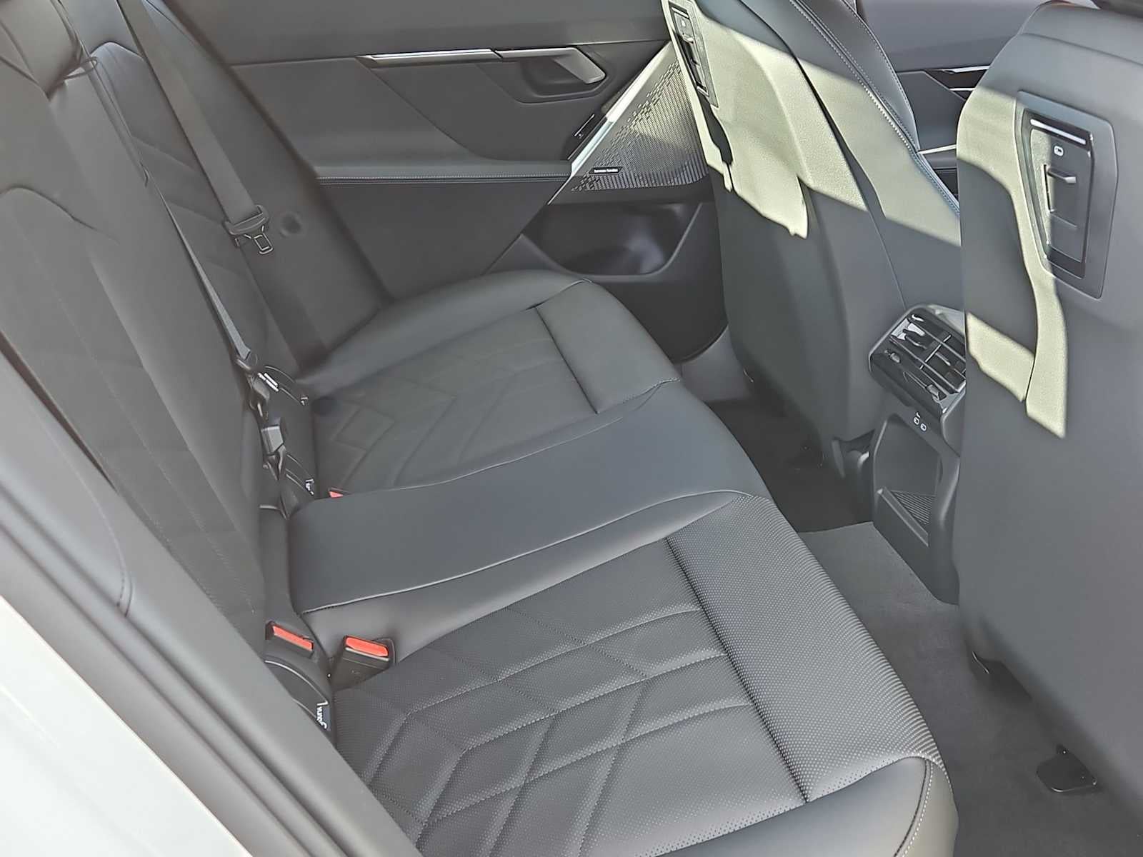 2026 BMW 530i 530i xDrive