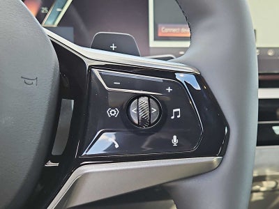 2026 BMW 530i 530i xDrive