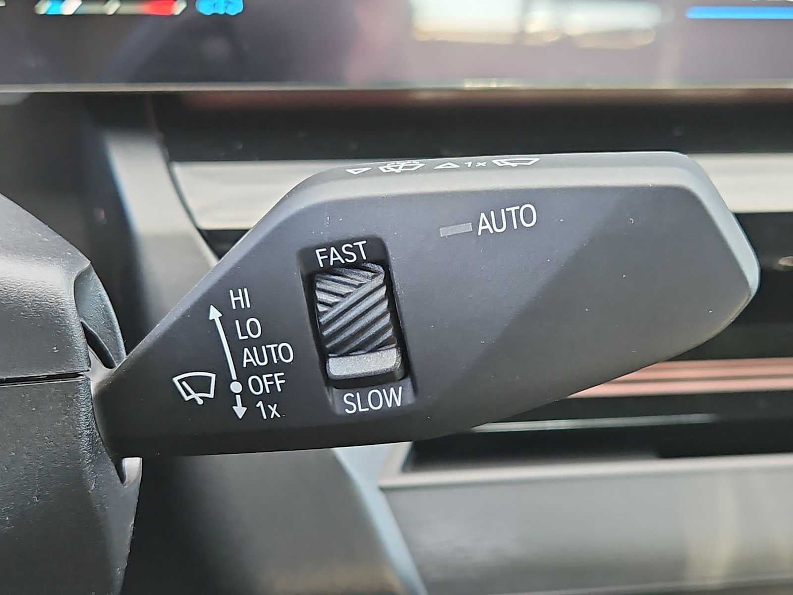 2026 BMW 530i 530i xDrive