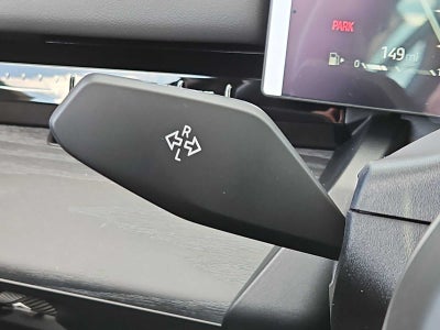 2026 BMW 530i 530i xDrive