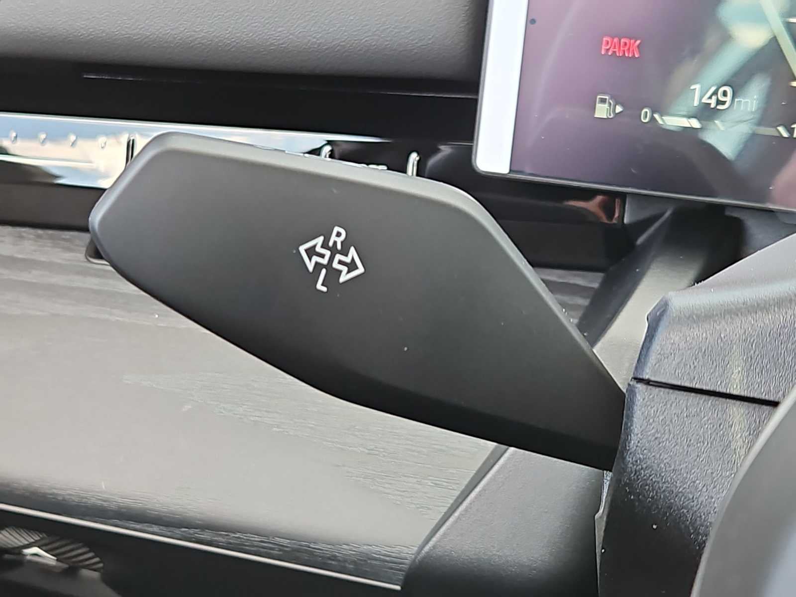 2026 BMW 530i 530i xDrive