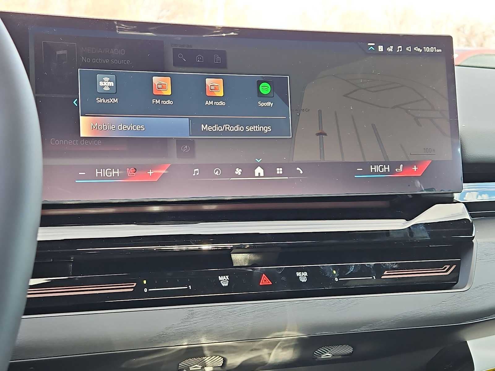 2026 BMW 530i 530i xDrive