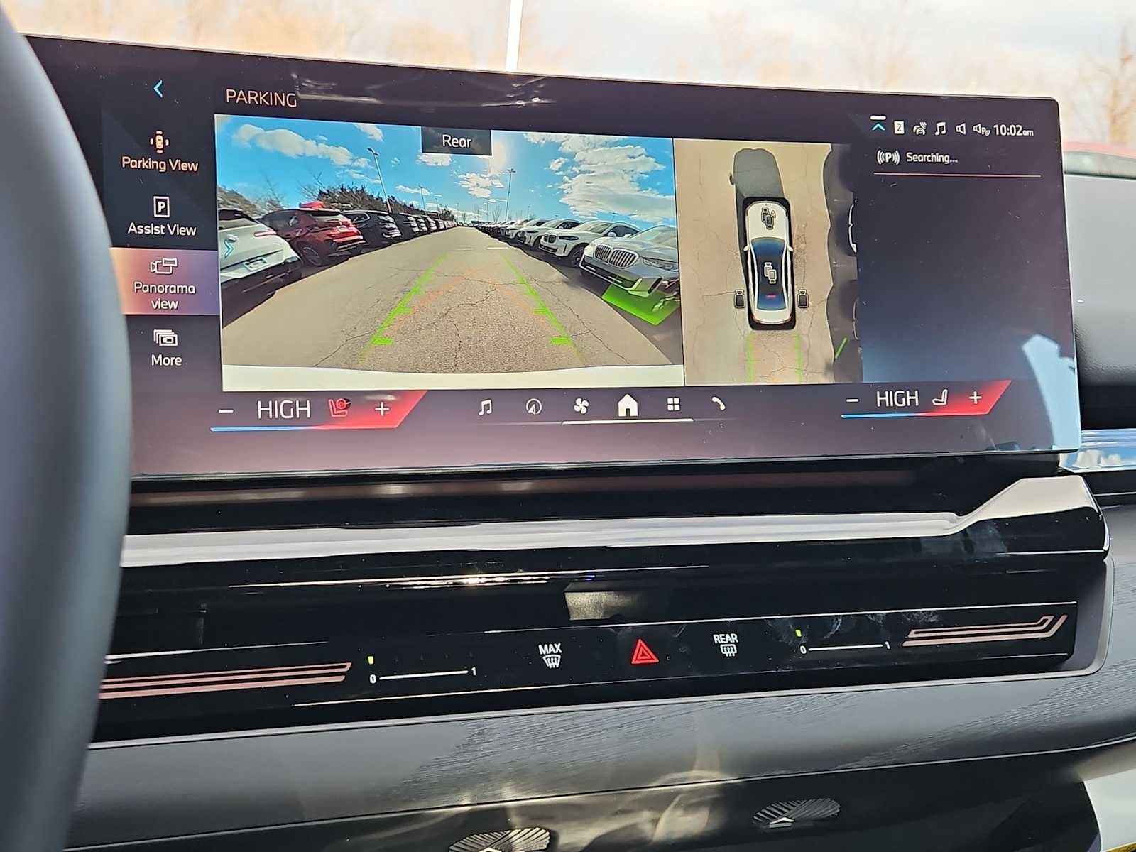 2026 BMW 530i 530i xDrive