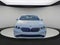 2026 BMW 530i 530i xDrive