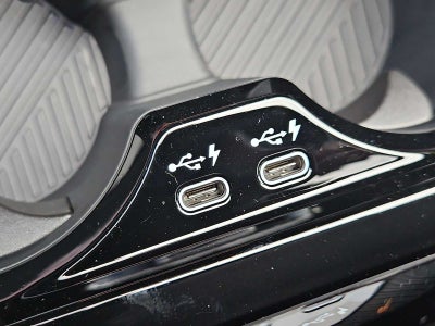 2026 BMW 530i 530i xDrive