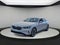 2026 BMW 530i 530i xDrive