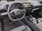 2026 BMW 530i 530i xDrive