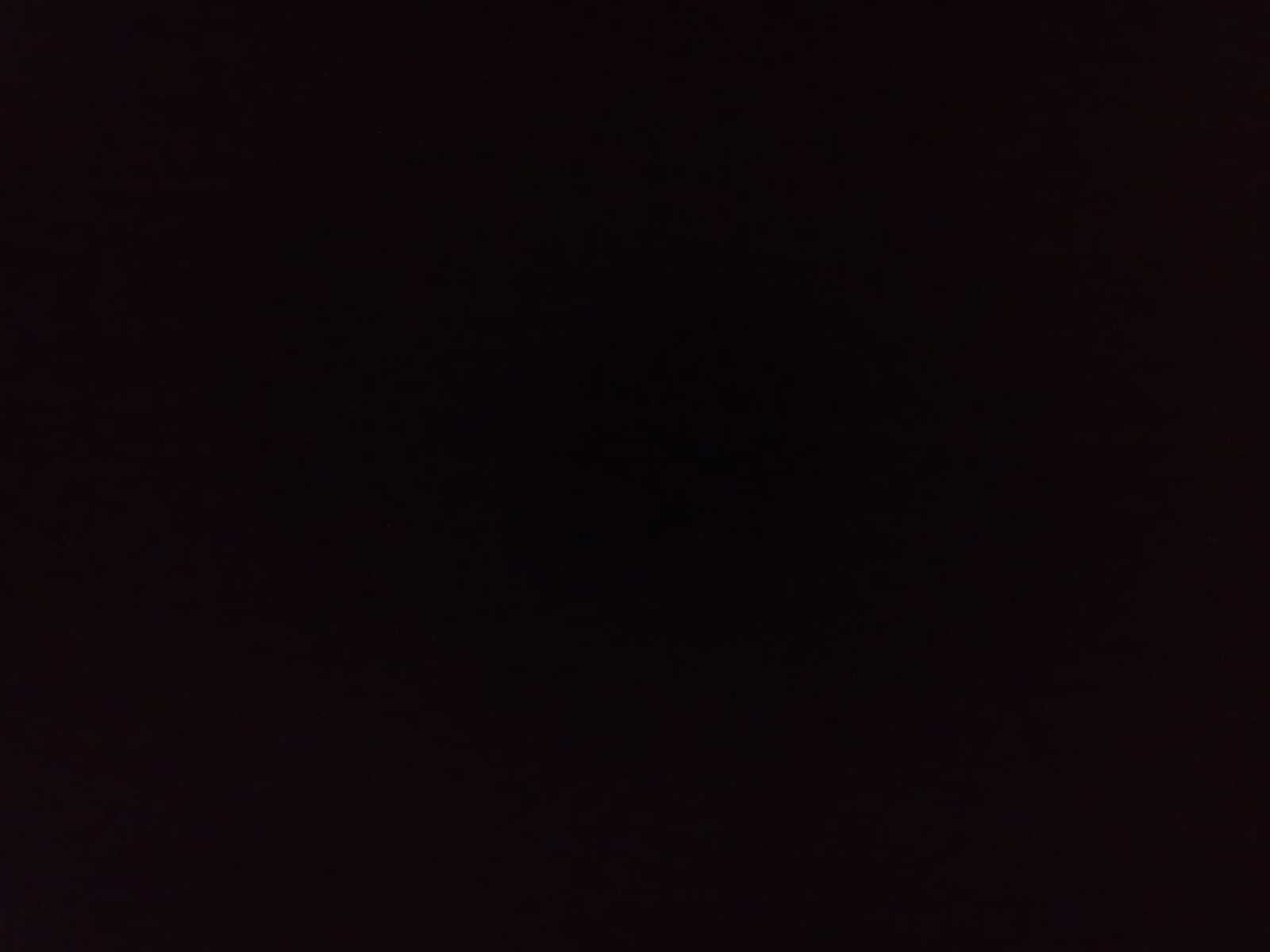 2026 BMW 530i 530i xDrive