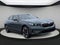 2026 BMW 530i 530i xDrive