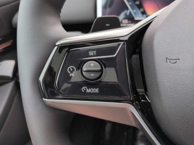 2026 BMW 530i 530i xDrive