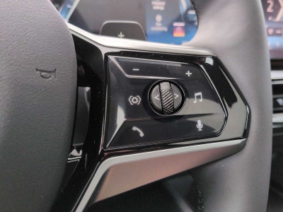 2026 BMW 530i 530i xDrive