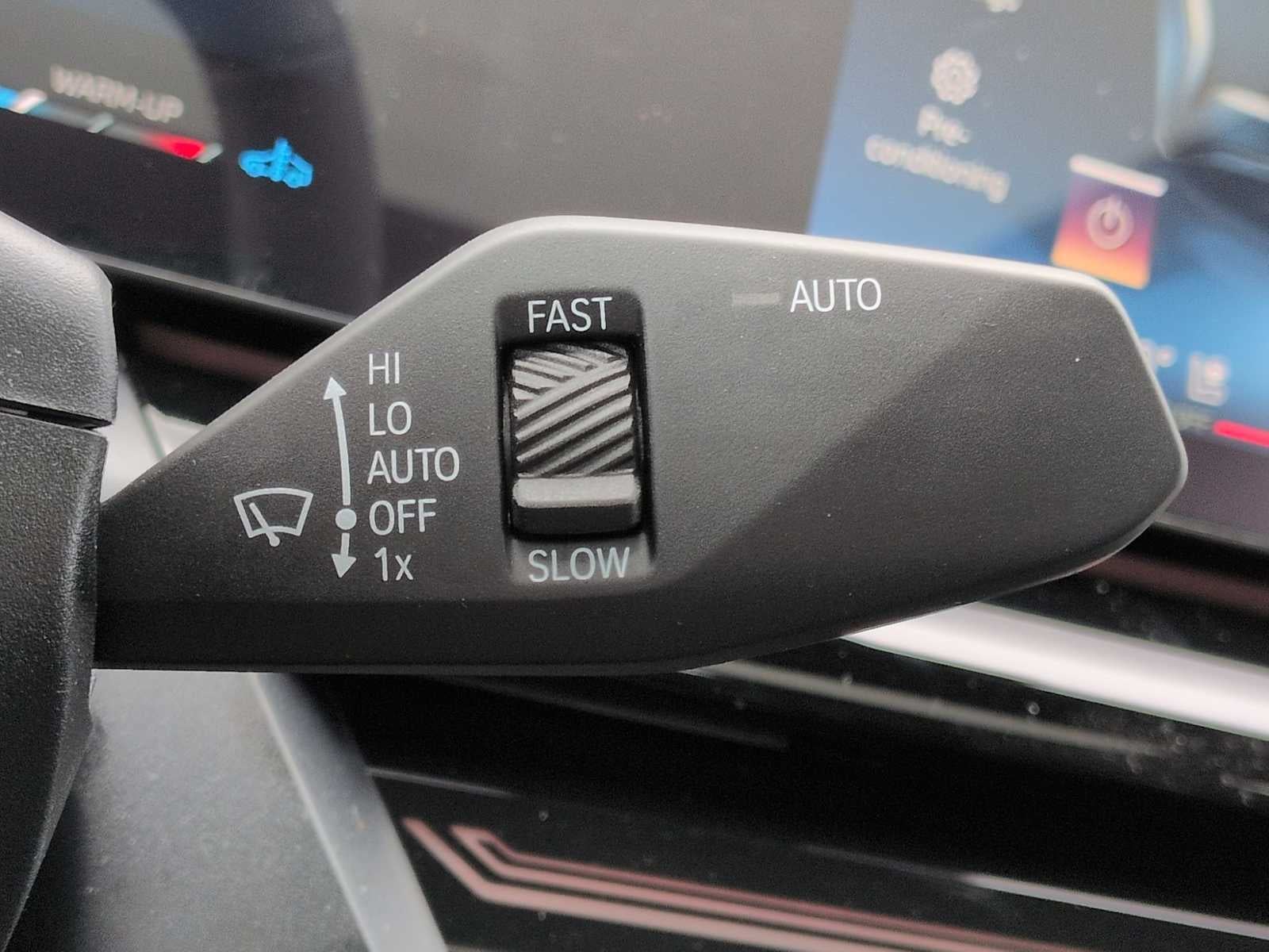 2026 BMW 530i 530i xDrive