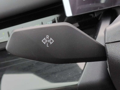 2026 BMW 530i 530i xDrive