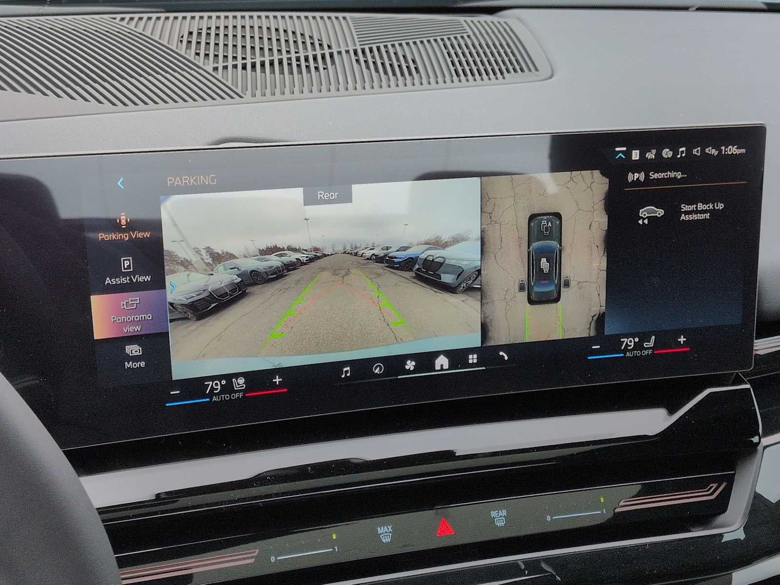 2026 BMW 530i 530i xDrive