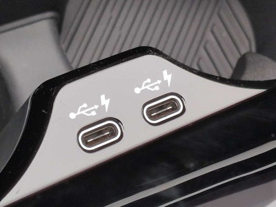 2026 BMW 530i 530i xDrive