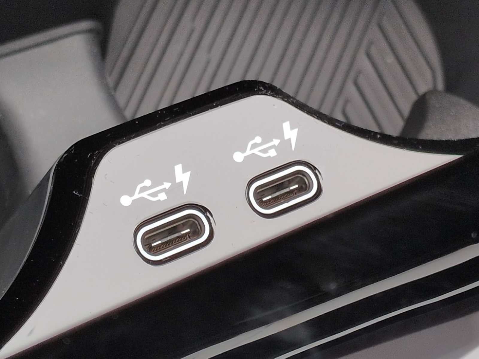 2026 BMW 530i 530i xDrive