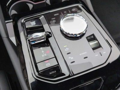 2026 BMW 530i 530i xDrive