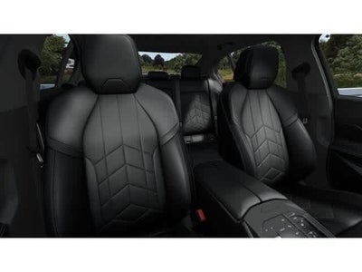 2026 BMW 530i 530i xDrive