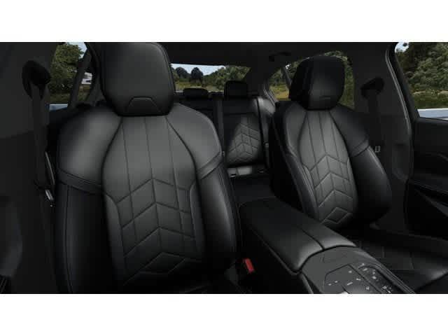 2026 BMW 530i 530i xDrive