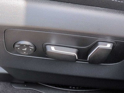 2026 BMW 5 Series 530i xDrive